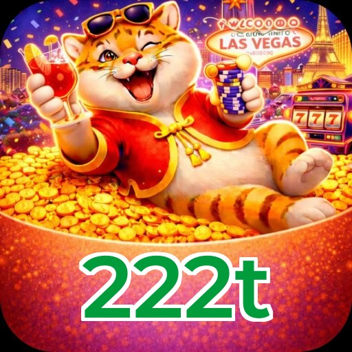 Sweet Bonanza - Slot popular com multiplicadores