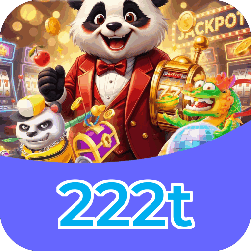 Crazy Time - Evolution Gaming