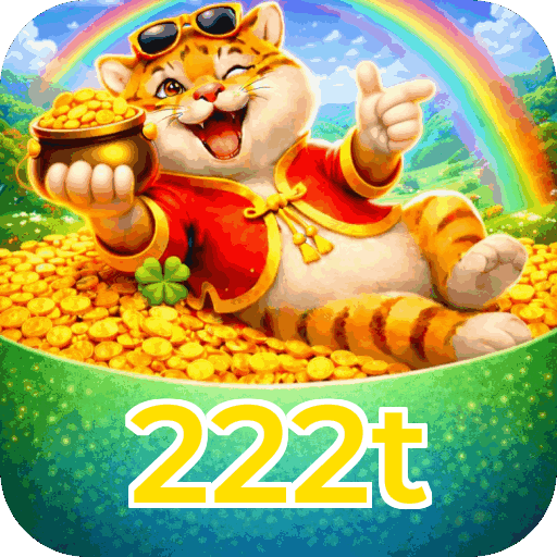 Fortune Tiger Slot Game
